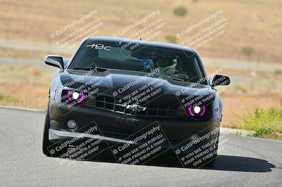 media/Jun-01-2025-VIP Trackdays (Sun) [[b20349723e]]/C Group/Session 1 (Turn 4)/